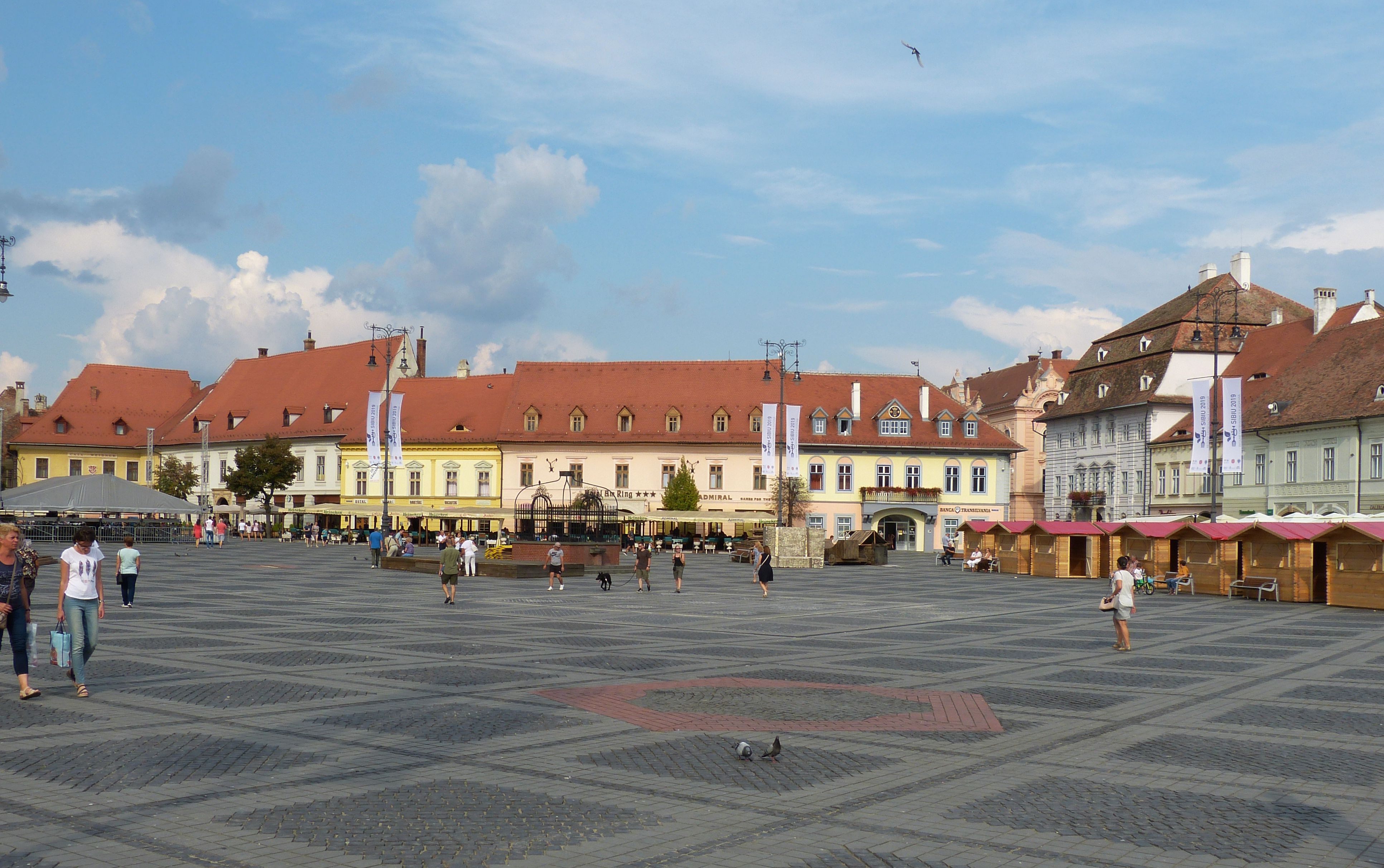 Sibiu